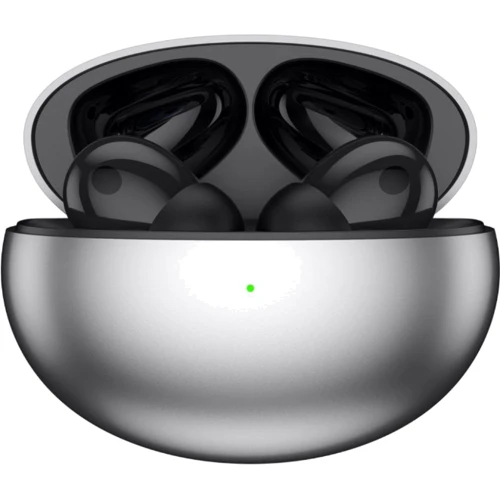 Наушники HATOR Hyреrpunk Truepods SyncHUB Black (HTA430) фото 7