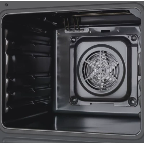 Плита електрична Hansa FCCS56069