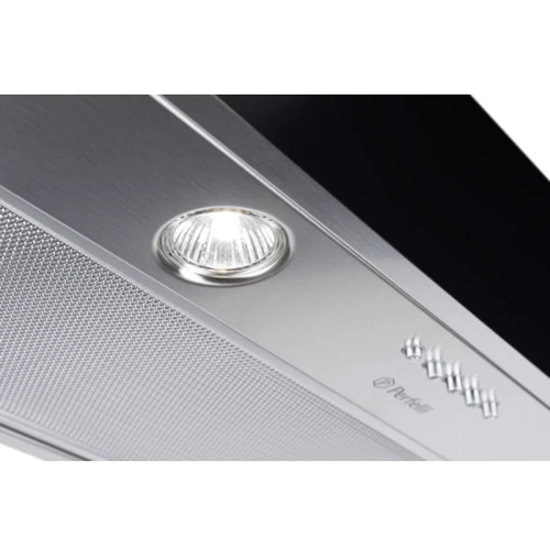 Витяжка Perfelli BI 6511 A 1000 I фото 6