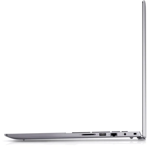 Ноутбук Dell Vostro 5635 (N1003VNB5635UA_W11P) UA: Операционная система Windows 11 Pro