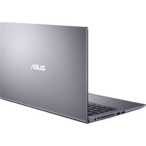Ноутбук ASUS VivoBook X515EA (X515EA-BR029) RB: Экран 15.6 " (1366x768)
