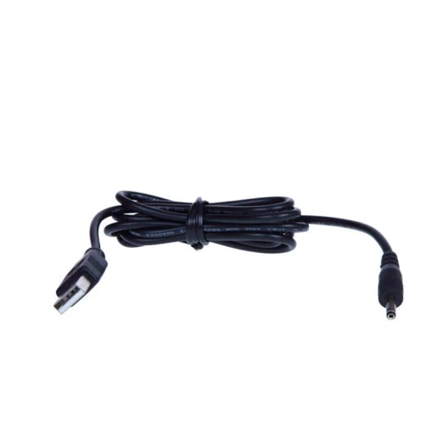 Вибратор Pretty Love SNAPPY, BI-014173-1