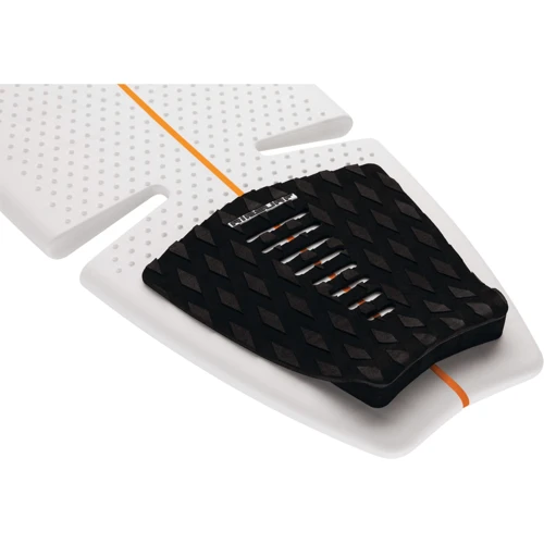 Скейтборд Razor RipStik RipSurf