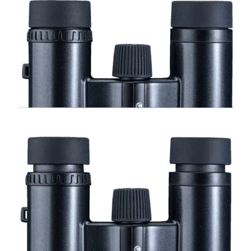 Бинокль Vanguard Vesta Compact 8x21 WP Black Pearl (Vesta 8210 BP): Кратность приближения 8x