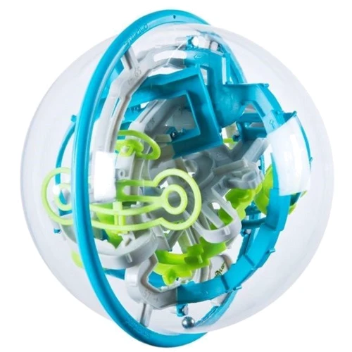 Лабиринт-головоломка Perplexus Rookie (SM34176)