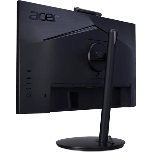 Монитор Acer CB242YDbmiprcx (UM.QB2EE.D01): Тип ЖК-матрицы IPS
