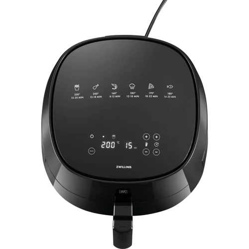 Фритюрница Zwilling 36450-280-0