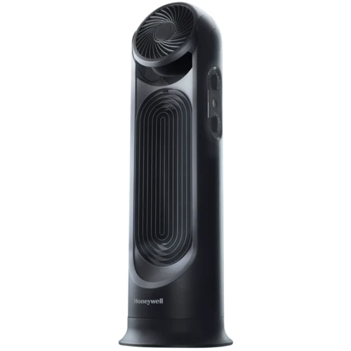 Вентилятор Honeywell Turbo Force Power HYF500E