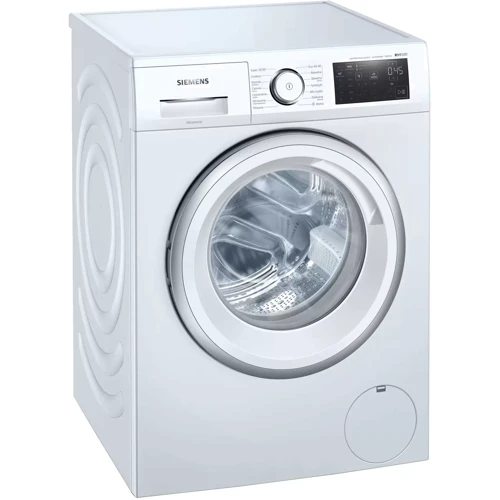 Стиральная машина Siemens WM14UR00PL