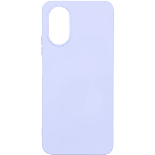 Чехол для телефонов ArmorStandart ICON Case Lavender for OPPO A18 4G / A38 4G (ARM71033)