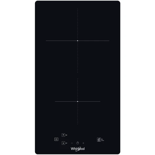 Варочная поверхность Whirlpool WS Q0530 NE