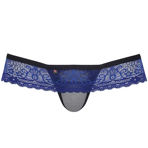 Стринги Obsessive 850-THO-6, S/M
