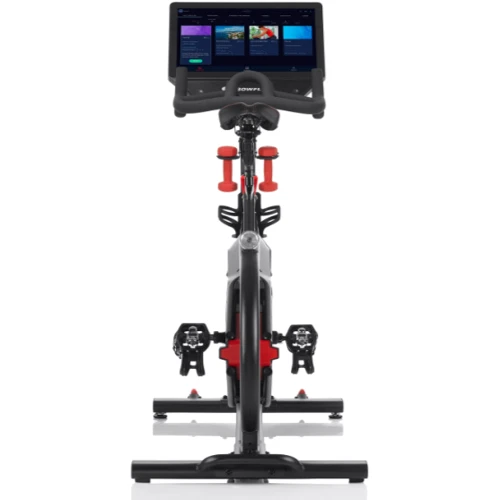 Велотренажер Bowflex VELOCORE 22i (0708447915115)