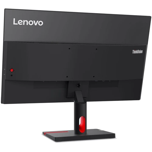 Монітор Lenovo S24i-30 (63DEKAT3EU): Роздільна здатність Full HD (1920x1080)