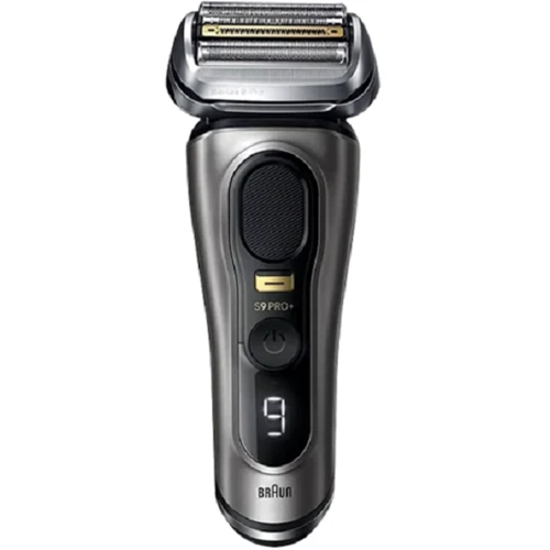 Электробритва Braun Series 9 Pro+ 9515s