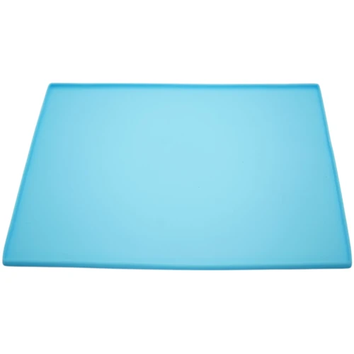 Коврик силиконовый для пастилы Tekhniko ChefMat CM-350 Blue (голубой)