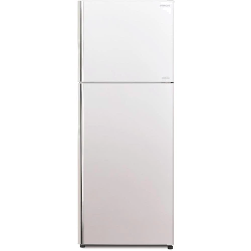 Холодильник Hitachi R-V470PUC8PWH