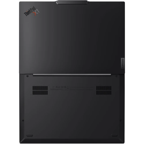 Ноутбук Lenovo ThinkPad X1 Carbon Gen 13 Aura Edition (21NS025RUS): Обсяг накопичувача 4 ТБ (SSD)