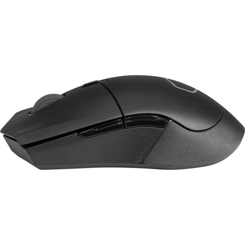 Мышь Cooler Master MM311 Wireless (MM-311-KKOW1) Black: Максимальное разрешение сенсора, dpi 10000