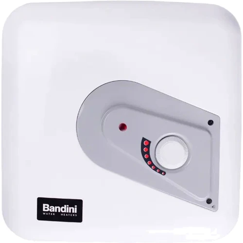 Бойлер Bandini Water Q 15 (O)