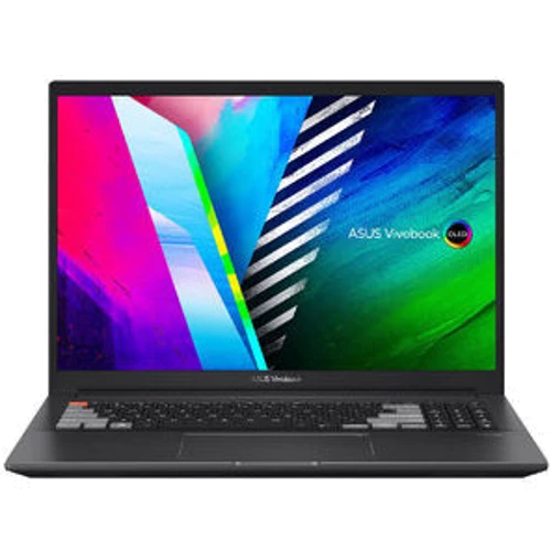 Ноутбук ASUS VivoBook Pro 16X M7600QE (M7600QE-91610B0W) RB