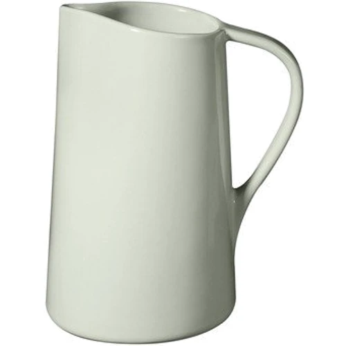 Кувшин Emile Henry NATURAL CHIC 741540 (13х22 см)