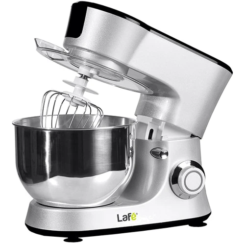 Кухонний комбайн Lafe MPL-001K: Потужність, Вт 1000