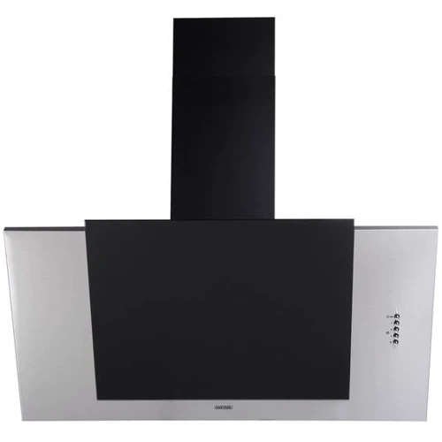 Вытяжка Eleyus Titan A 1200 LED SMD 90 IS+BL: Тип монтажа Настенный