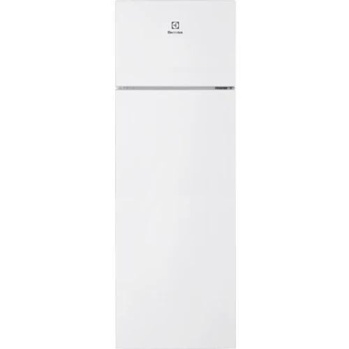 Холодильник Electrolux LTB1AF28W0