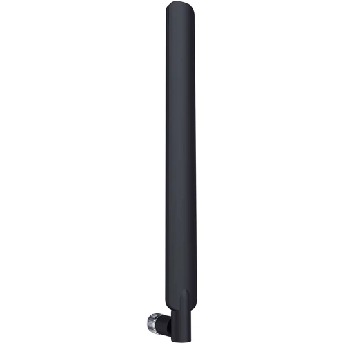 Маршрутизатор Wi-Fi TCL LINKHUB LTE Home Station (HH42CV2) фото 16