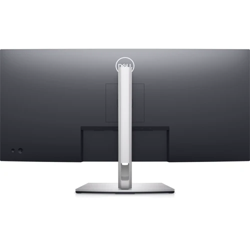 Монітор Dell P3424WE (210-BGTY): Покриття екрану антибликовое