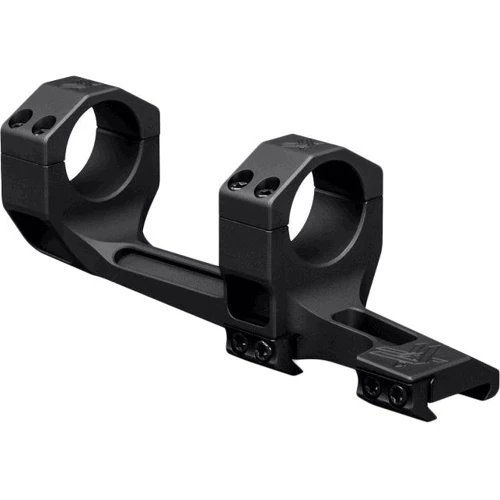 Моноблок Vortex Precision Extended Cantilever 30 мм Extra Hight. Сплав. Picatinny. 20 MOA: Производитель Vortex