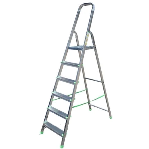 Драбина ITOSS 916