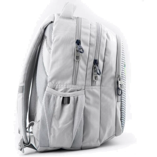Рюкзак Kite Junior K19-8001M-5: Тип Для средней школы