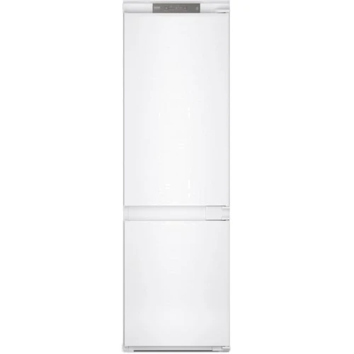 Встраиваемый холодильник Whirlpool WHC18 T311