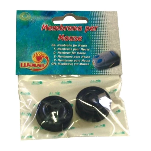 Мембрана для компресора Wаve MOUSE1 (A2070030)