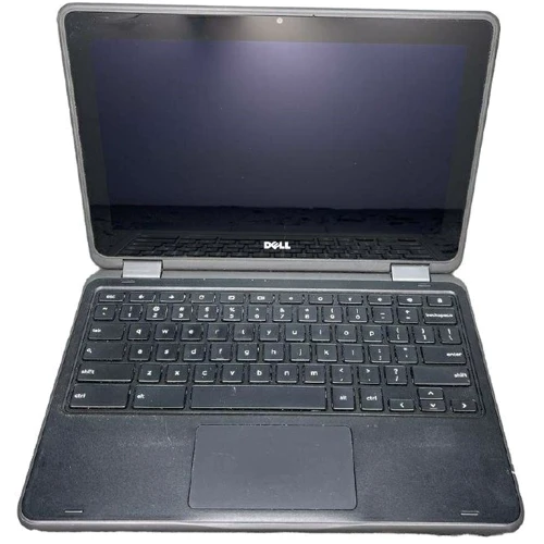 Dell Chromebook 11 3189 Touchscreen Stylus Approved фото 4