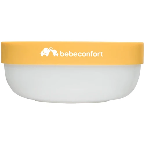 Мисочка Bebe Confort Little Buddies (3105209950): Материал пластик