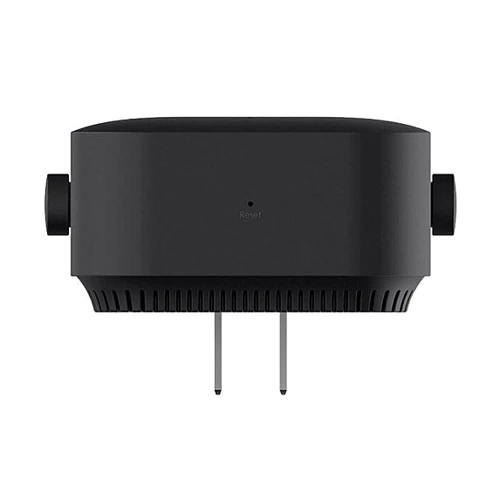Усилитель Wi-Fi Xiaomi Mi Wi-Fi Amplifier Pro (DVB4176CN): Тип наружная всенапраленная