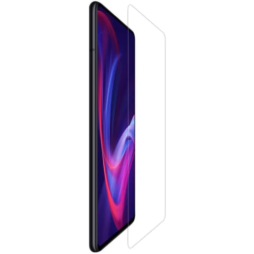 Аксесуар для смартфона Nillkin Anti-Explosion Glass Screen (H) for Xiaomi Redmi K20 Pro / Redmi K20 / Mi9T / Mi9T Pro: Тип захисне скло