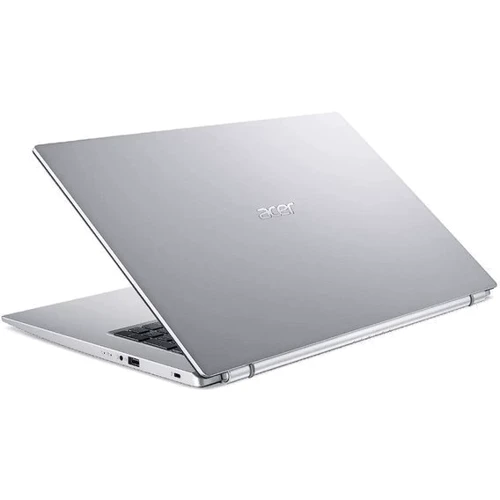 Ноутбук Acer Aspire 3 (NX.ADDEP.01K|10M224): Оперативная память 24 ГБ
