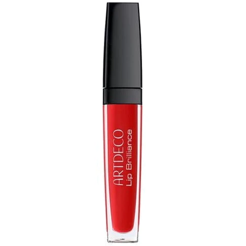 ARTDECO Lip Brilliance №04 Brilliant crimson queen Блиск для губ 5 ml