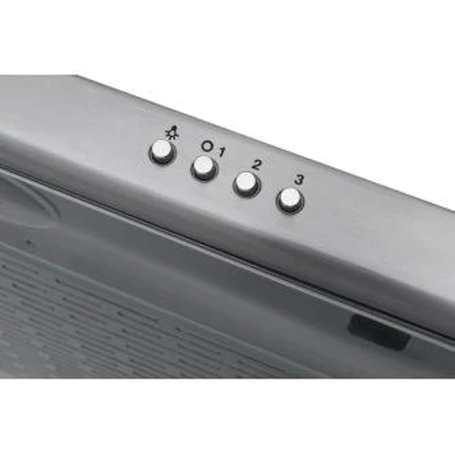 Витяжка Amica OSE5211I: Тип монтажу Вбудований