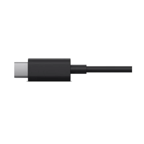 Аксессуар для приставок Microsoft Xbox Series Play and Charge Kit (SXW-00002): Тип аксессуара Зарядные устройства