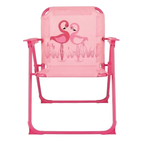 Комплект дитячих меблів Jumi Baby Рожевий (5900410992016) фото 6