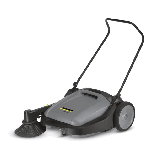 Прочая техника для уборки Подметальная машина Karcher KM 70/15 C (1.517-151.0)