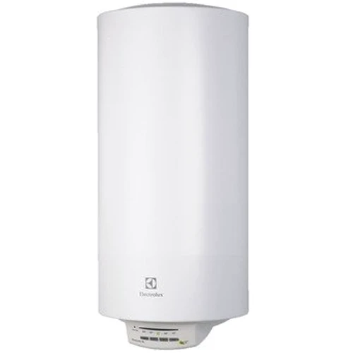Бойлер Electrolux EWH 80 Heatronic DL Slim