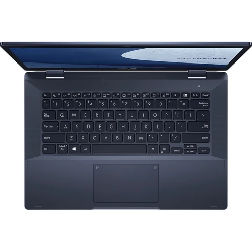 Ноутбук ASUS ExpertBook B3 Flip (B3402FE) фото 19