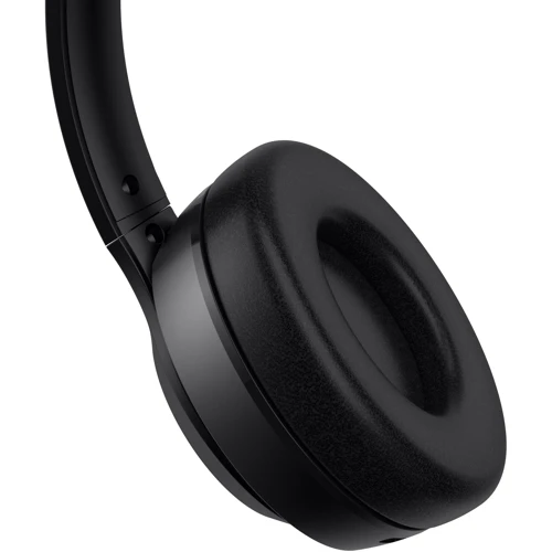 Наушники 2E V3 HD Over Ear Black (2E-OEV3WBK): Назначение Для смартфона