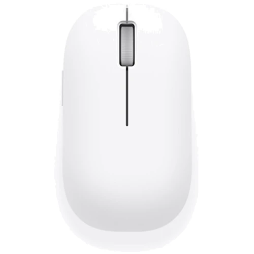 Мышь Xiaomi Mi Mouse 2 White WSB01TM (HLK4005CN)